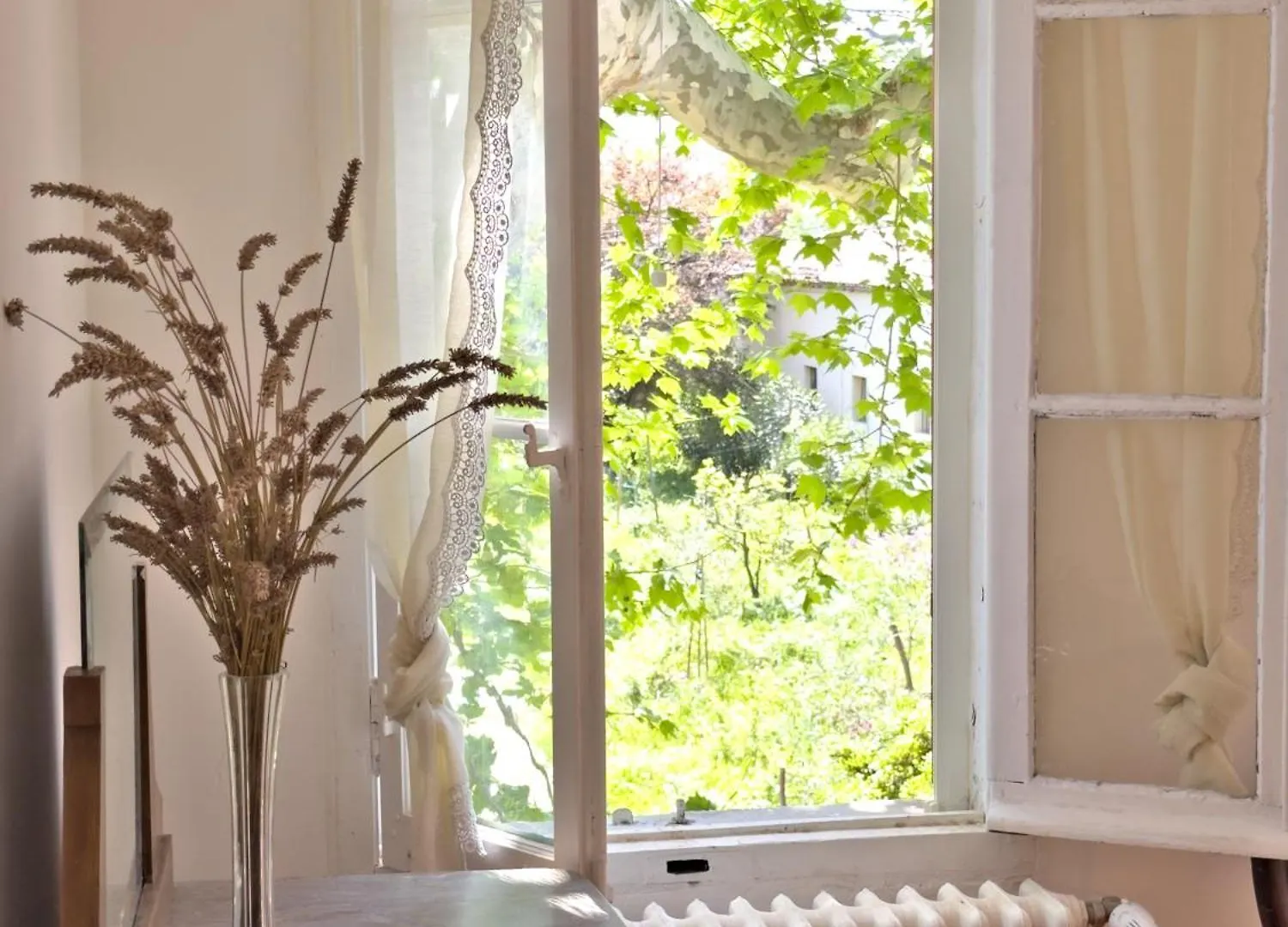 Maison De Charme Classee 3 Etoiles - Calme, Jardin, Salle De Sport, Piscine Marsylia Dom wakacyjny